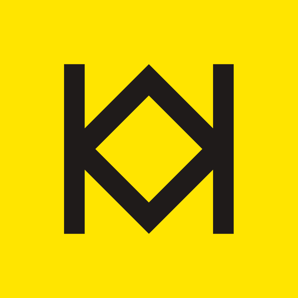 Topmet-logo