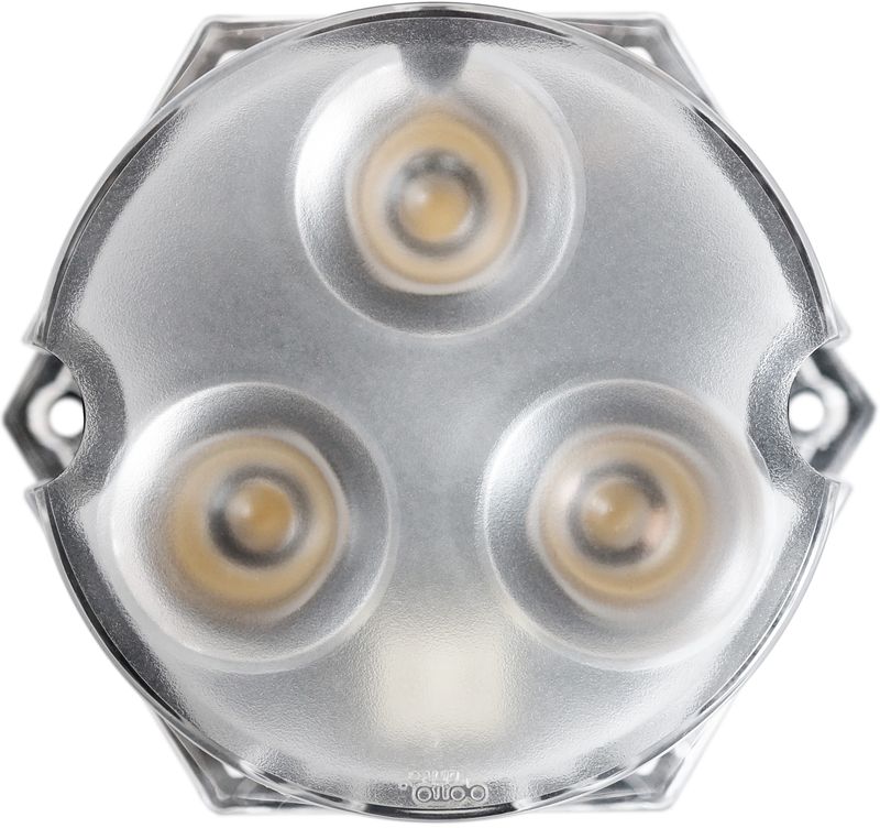Optoga Clara ED.12 – LED-lyskilde til downlights