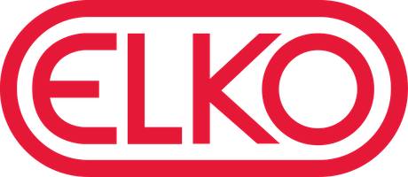 Elko
