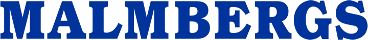 Malmbergs