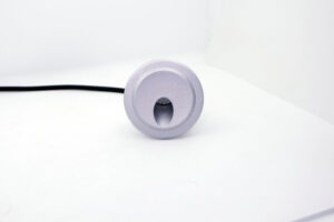 Led Produkter Fra LedLys AS