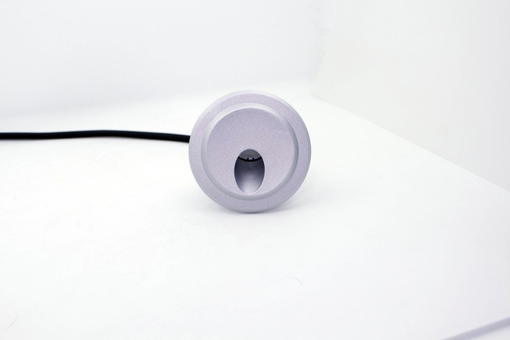 DEKO LED VEGG 3W
