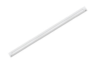 SLIM LINE LED-LIST
