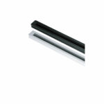 ZLIM LED SKINNELYS 230V