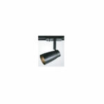 ZLIM LED SKINNELYS 230V