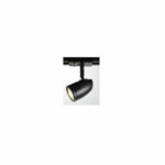 ZLIM LED SKINNELYS 230V