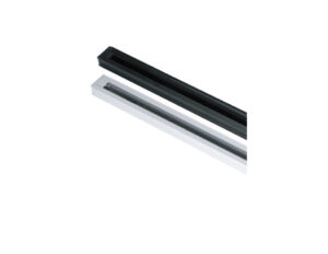 ZLIM LED SKINNELYS 230V