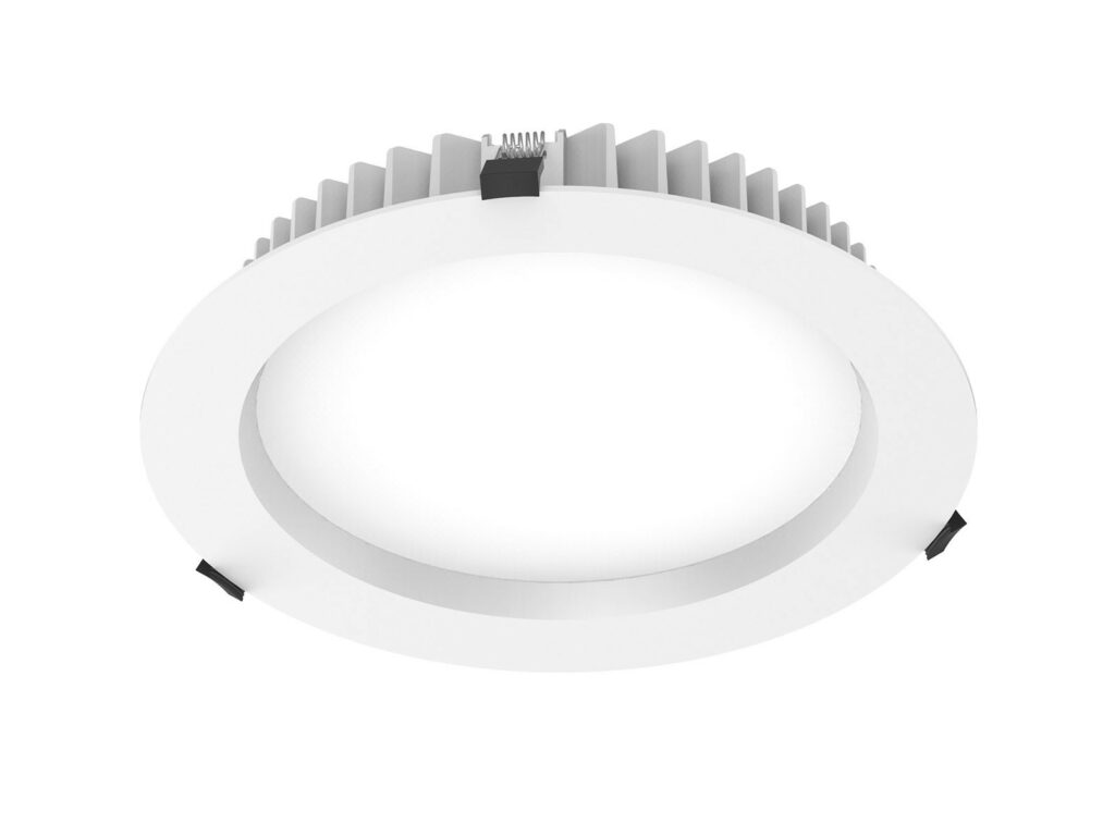 CL59 LED Downlight