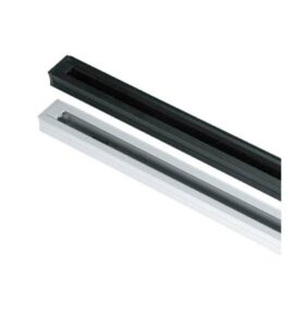 Led Produkter Fra LedLys AS