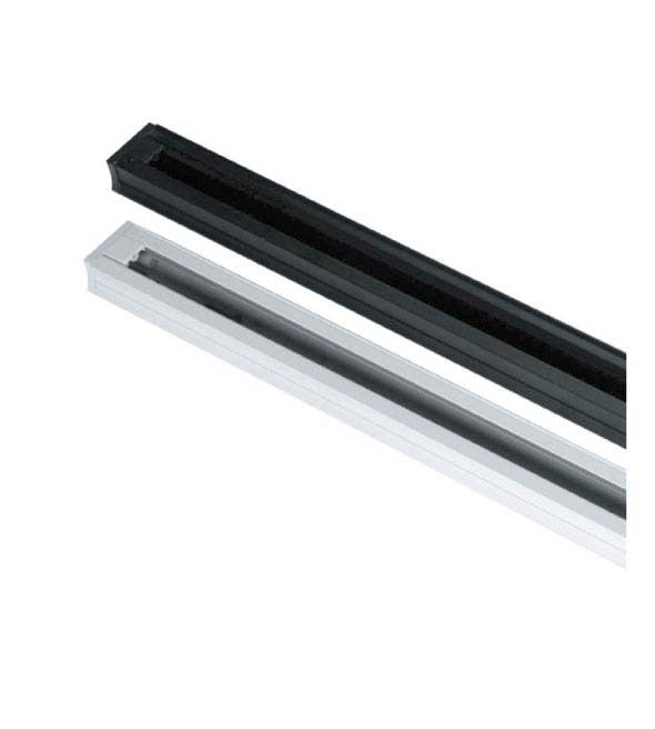 Led Produkter Fra LedLys AS