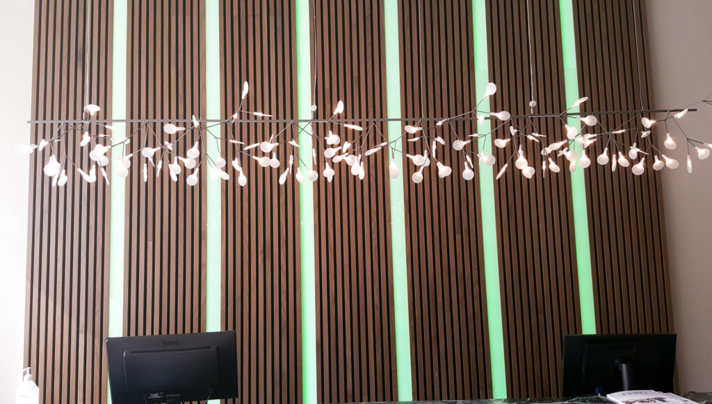 Thon Hotell Prinsen Trondheim