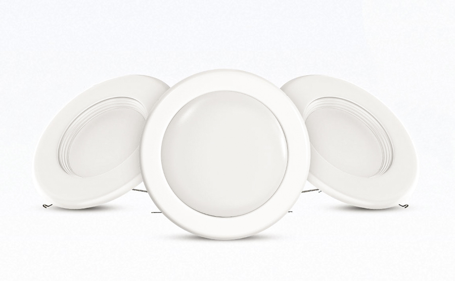 ARIES SLIM DOWNLIGHT