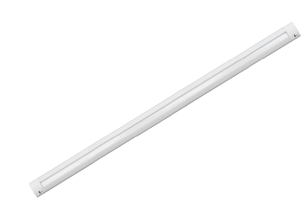 SLIM LINE LED-LIST