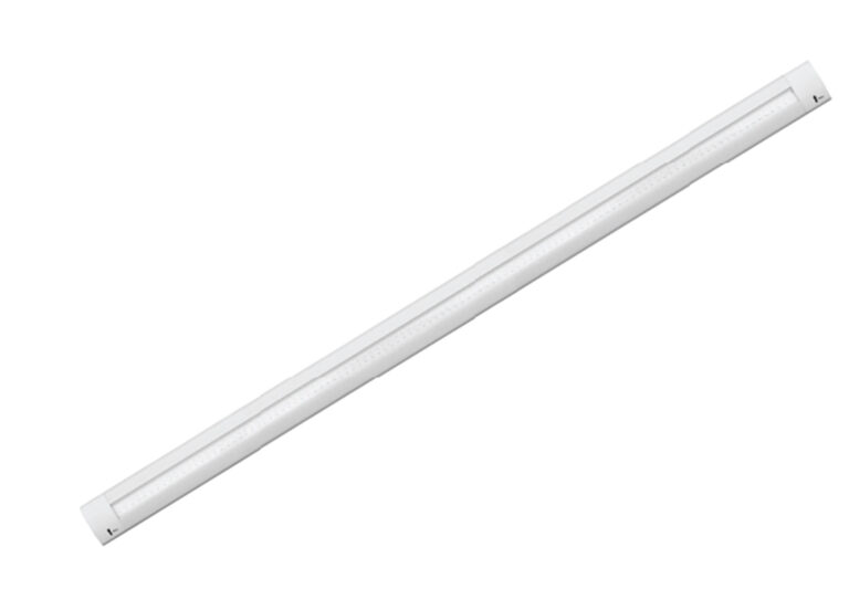 Led Produkter Fra LedLys AS